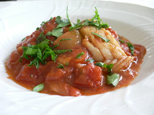 baccala fiorentina.JPGのサムネール画像